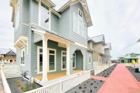 Casitaville
